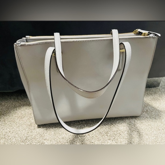 Kate Spade Tote Bag - Picture 5 of 7